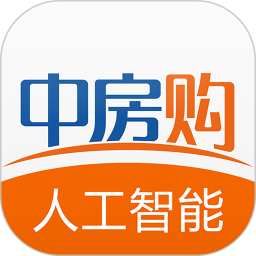 中房购门锁客户端