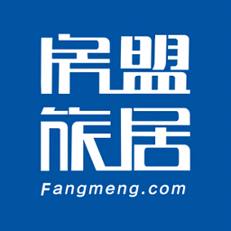 房盟旅居官方版