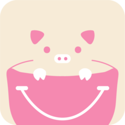 小猪逛街官方版