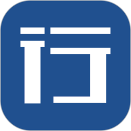 99云智app最新版