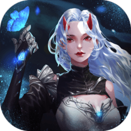 艾莉娅觉醒手机游戏