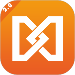 帮到家业主端app