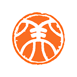 艺术融媒体官方版