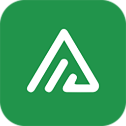 水果大斗战红包版