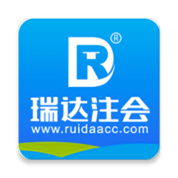 瑞达注会app下载
