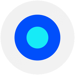 魅族aicy纵览(aicy glance)