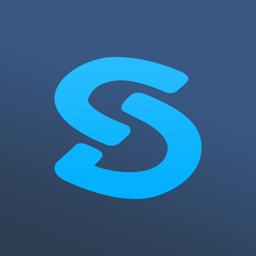 拾车道新汽配官方版