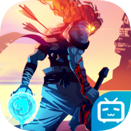 重生细胞像素地牢免费版下载