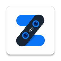 Zmeet云视频会议