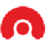 awvs13中文版下载