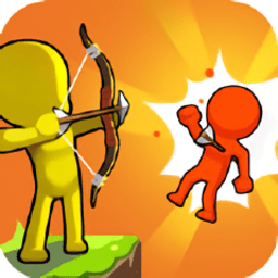 荒野弓箭手游戏