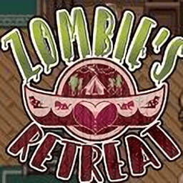 逃离僵尸岛完结版