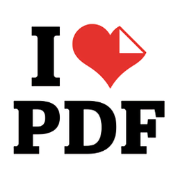 iLovePDF手机版