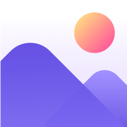 轻相册管家最新版