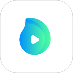 芝麻开会手机软件