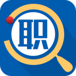 职呱呱求职软件