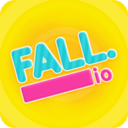 小恐龙冲冲冲手游