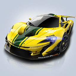 真实停车场模拟器最新版下载