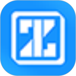 众途车管家官方软件