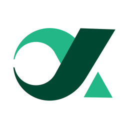 菁喜洗车手机版