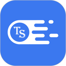 图视去水印软件