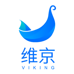 维京管家软件