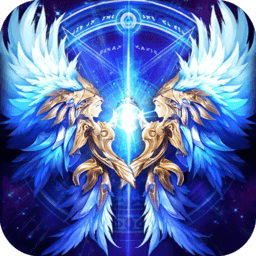 魔英崛起可盘手游