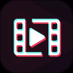 剪意视频剪辑最新版