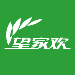 望家欢商城手机版