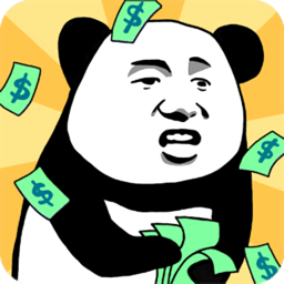 我花钱贼溜官方版