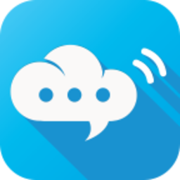 云知声语音输入法官方下载