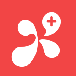 健康好照护手机版