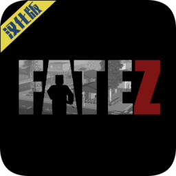 FateZUnturned汉化最新版