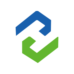 合纵药易购手机版