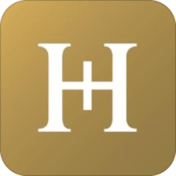 护考课堂手机版