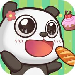 宠物餐厅最新版