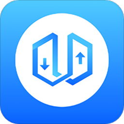 电梯物联智管家手机版