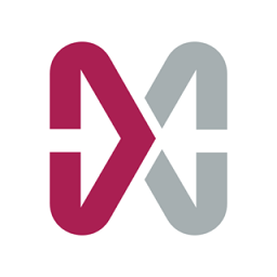 深圳机场网上值机app