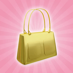 梦幻衣橱最新版