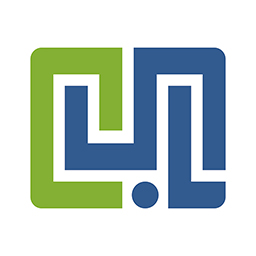 即现智护手机版