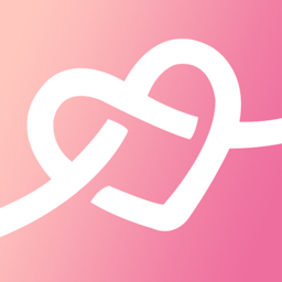 婚贝请柬app下载