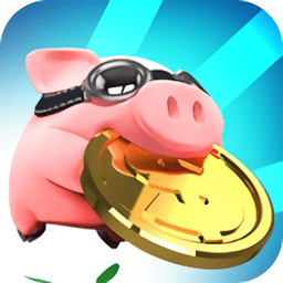 百万富翁世界手游