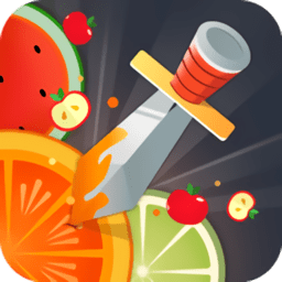 快乐大作战游戏