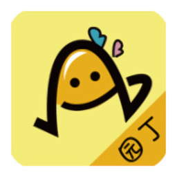 爱宝宝园丁版app