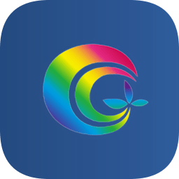 贵阳导游最新版