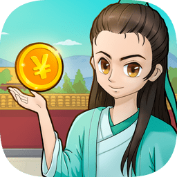 趣味猜成语手机版