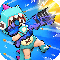 我子弹玩的贼6完整版