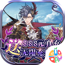 超神之刃H5手游