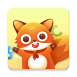 儿童英语外教最新版