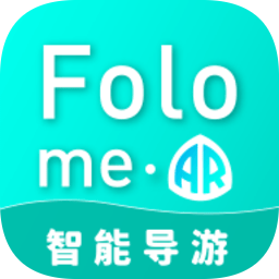 folome ar软件